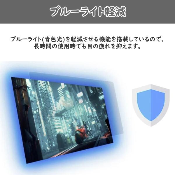 モバイルモニター 18.5インチ FullHD IPS JAPANNEXT JN-MD-IPS185F PS5 PS4 スピーカー搭載 スタンド JNMDIPS185F ポータブルモニター ゲーミングモニター | JAPANNEXT | 06