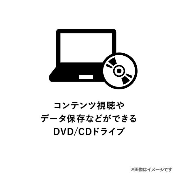 NEC ノートパソコン PC-N1570GAR office搭載 Corei7 SSD 256GB 16GB LAVIE N15 N1570 Windows11 Home 15.6型 Wi-Fi6 有線LAN マウス付 カームレッド｜try3｜06