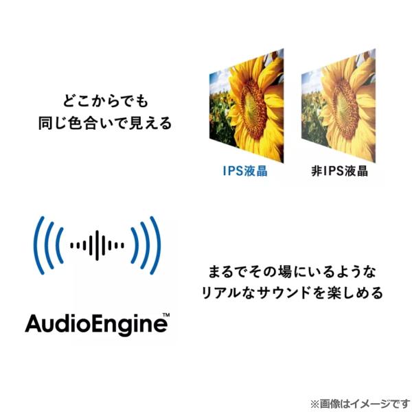 NEC ノートパソコン PC-N1570GAR office搭載 Corei7 SSD 256GB 16GB LAVIE N15 N1570 Windows11 Home 15.6型 Wi-Fi6 有線LAN マウス付 カームレッド｜try3｜07