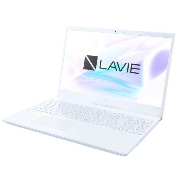 LAVIE N16 NEC ノートパソコン PC-SN122ABDZ-D Smart MS Office LAVIE N16 NEC ノートパソコン PC-SN122ABDZ-D Smart MS Office
