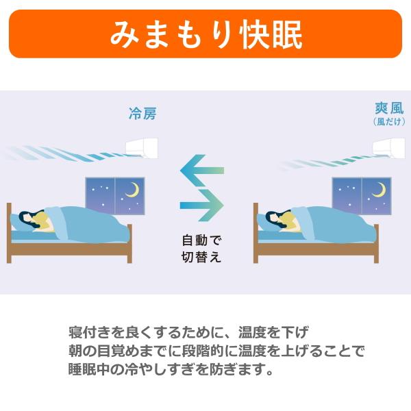 三菱電機 エアコン 霧ヶ峰 ズバ暖 4.0kW 単相200V 寒冷地仕様 冷房 11畳 - 17畳 暖房 13畳 - 17畳 MSZ-KXV4024S-W 室外機 MUZ-KXV4024S MSZ-KXV4024S｜try3｜12