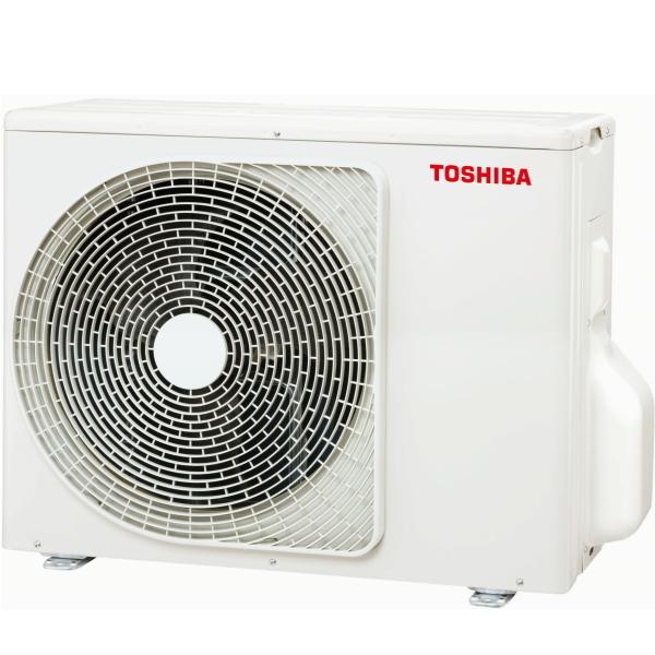 【限定品】 工事費込み 2023年モデル 東芝 ルームエアコン 10畳用 単相100V 内部お掃除 RAS-2813TMW TMシリーズ エアコン TOSHIBA RAS2813TM 室外機 RAS-2813ATM 【PE1147719547】(41700円)