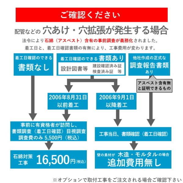 東芝 エアコン 2.8kW 単相100V 冷房 8畳 - 12畳 暖房 8畳 - 10畳 RAS  