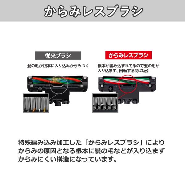 TOSHIBA（東芝） 掃除機 VC-PM9 紙パック式 クリーナー 自走式 VC-PM9
