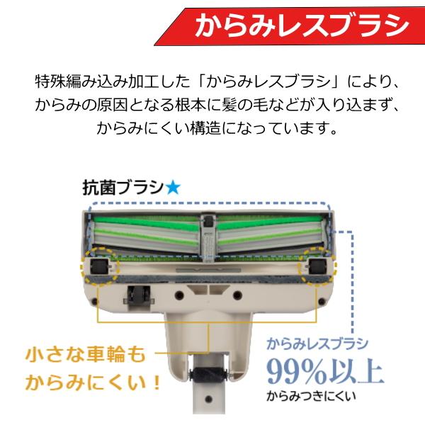 TOSHIBA トルネオ TORNEO 東芝 掃除機 コードレスクリーナー