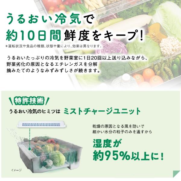 TOSHIBA 【標準設置費込】 東芝 冷蔵庫 GR-Y600XFS 595L 幅68.5