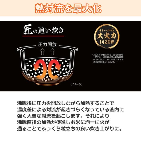 ◆大感謝祭!! SHARP CP-SYS10-H セット m0s7956 ◇大感謝祭!! SHARP CP-SYS10-H セット m0s7956 ◇大感謝祭!!