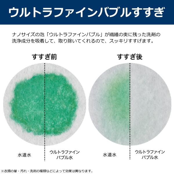 TOSHIBA（東芝） 【搬入・標準設置費込】ドラム式 洗濯乾燥機 洗濯機