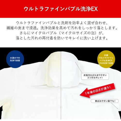 TOSHIBA（東芝） ドラム式 ザブーン 洗濯乾燥機 洗濯機 ドラム式 12kg