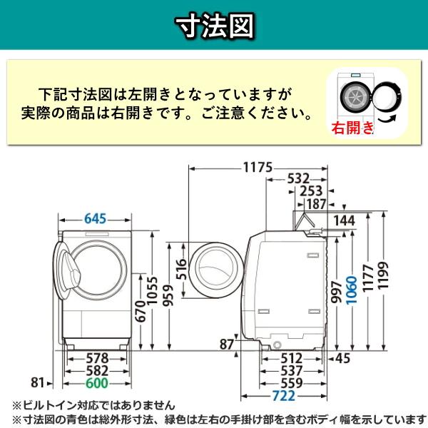 フン　送料分 ZXi カスタム ダンロップ スリクソン ZXi5 単品アイアン AMT ホワイト