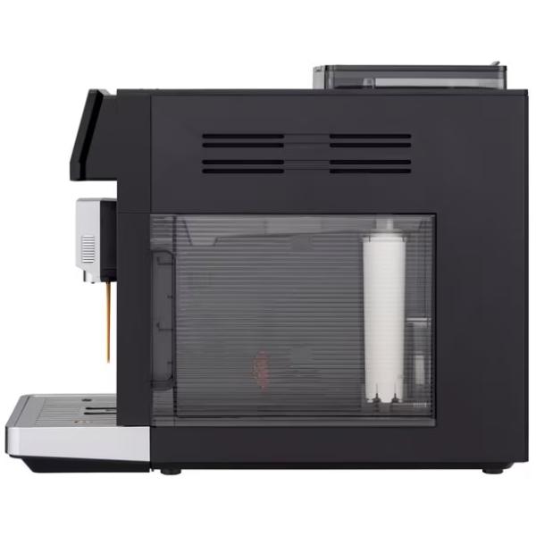 TOSHIBA（東芝） 全自動 エスプレッソマシン 家庭用 エスプレッソ
