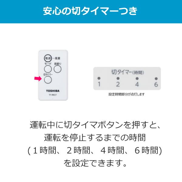 2026年モデル】壁掛け扇風機 タイマー付き 首振り リモコン付き 壁掛け