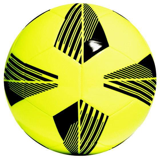 アディダス サッカーボール Af40y Tiro Club ブラック イエロー 4号球 Adidas 練習用 トレーニング用 サッカー ボール プレゼント 誕生日 贈り物 1 トライスリー 通販 Yahoo ショッピング