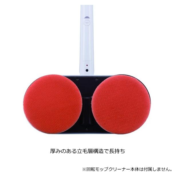 CCP 屋外用パッド 玄関 ベランダ EX-3842-00 シー・シー・ピー Neo