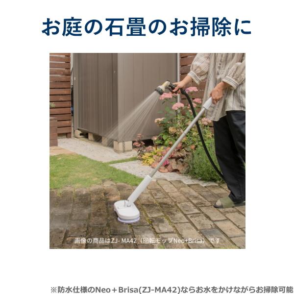 CCP 屋外用ハードパッド ZJ-MA21 / TZJ-MA221 / ZJ-MA41 / ZJ-MA42 用