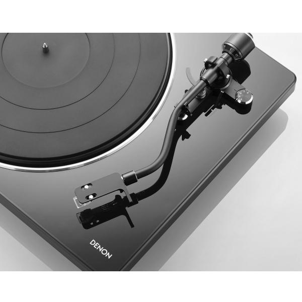 デノンレコード レコードプレーヤ Sp盤 プレーヤー デノンが プレミアムレコードプレーヤー DP-3000NE を発表 伝統のダイレクトドライブ・サーボモーターやスタティックバランスS字型トーンアームを採用する