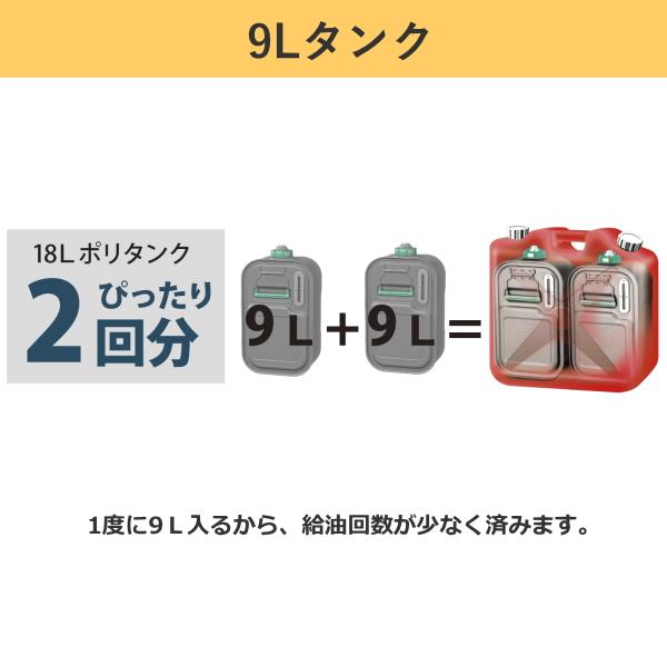 ダイニチ（Dainichi） 石油ファンヒーター FW-5625L 木造 15畳