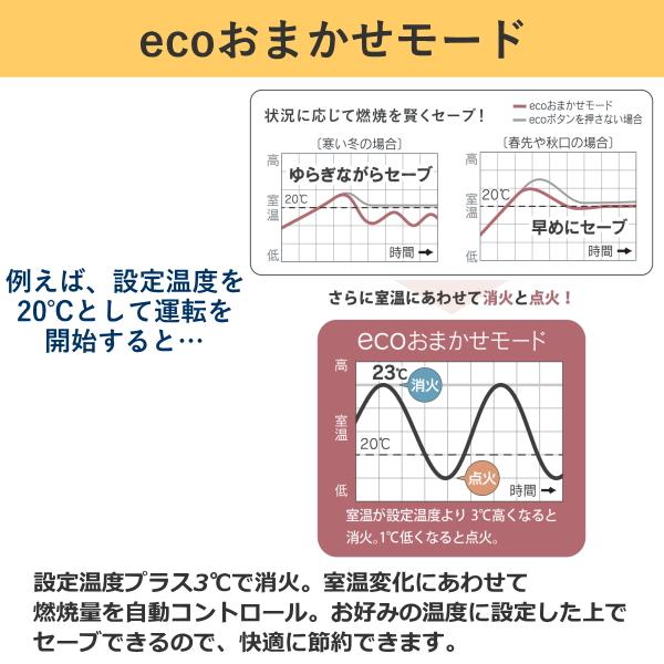 ダイニチ（Dainichi） 石油ファンヒーター FW-5625L 木造 15畳