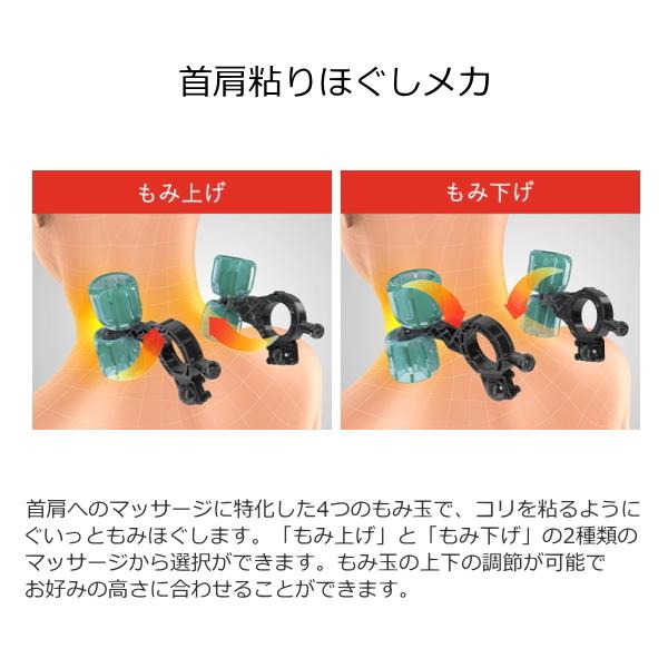 フジ医療器 【アウトレット品/メーカー保証1年】シート フジ医療器 【アウトレット品/メーカー保証1年】シート