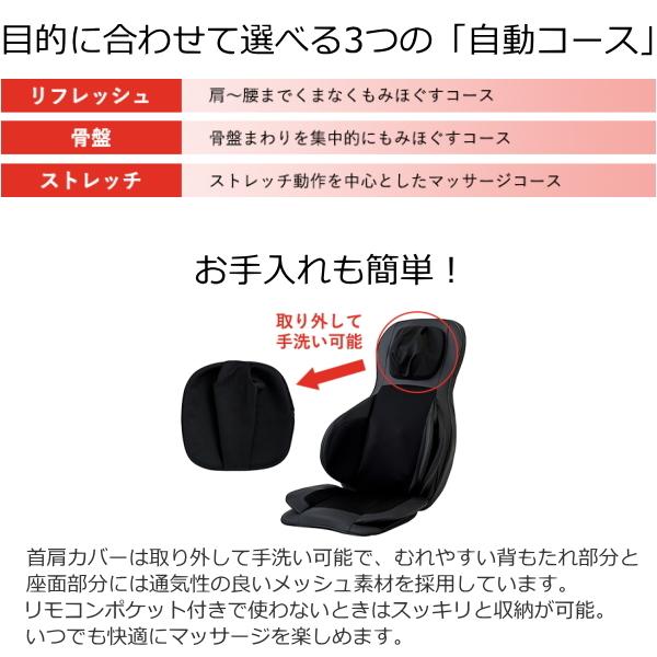 フジ医療器 【アウトレット品/メーカー保証1年】シート フジ医療器 【アウトレット品/メーカー保証1年】シート