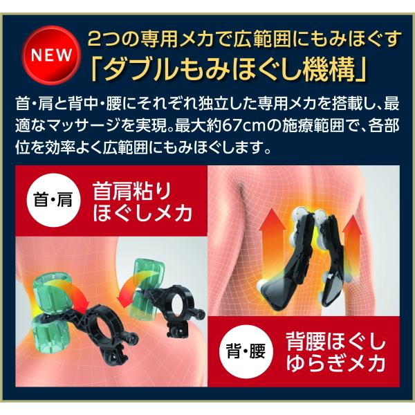 フジ医療器 シートマッサージャー TR-S2 TRADDYS SEAT リモコン付 T21
