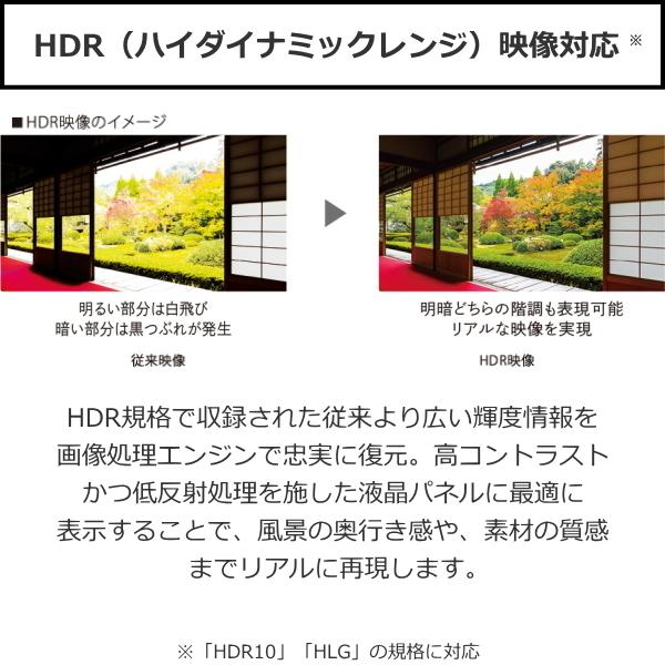 液晶テレビ 65インチ 4T-C65CH1 シャープ 65型 65V型 AQUOS 配送設置無料 4Kチューナー内蔵 CH1シリーズ 4K液晶テレビ 液晶TV BS CS 4TC65CH1