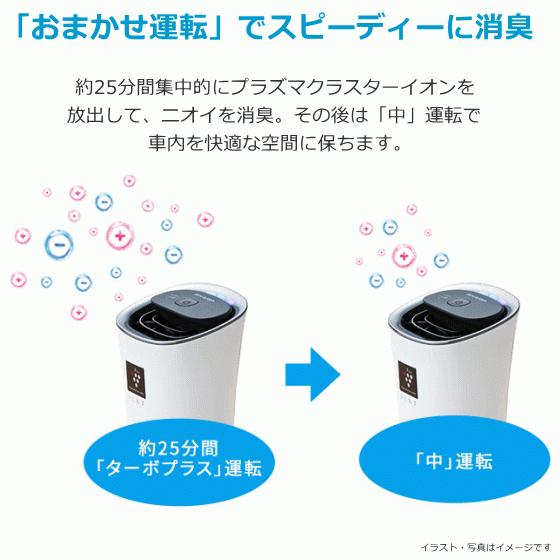 格安 21年 新製品 Sharp イオン発生機 車載 Usb プラズマクラスターnext カビ臭 体臭 食べ物臭 タバコ臭 ペット臭 花粉 ホコリ ブラック Ig Nx15 B Ig Nx15 Ignx15 手数料安い Www Muslimaidusa Org