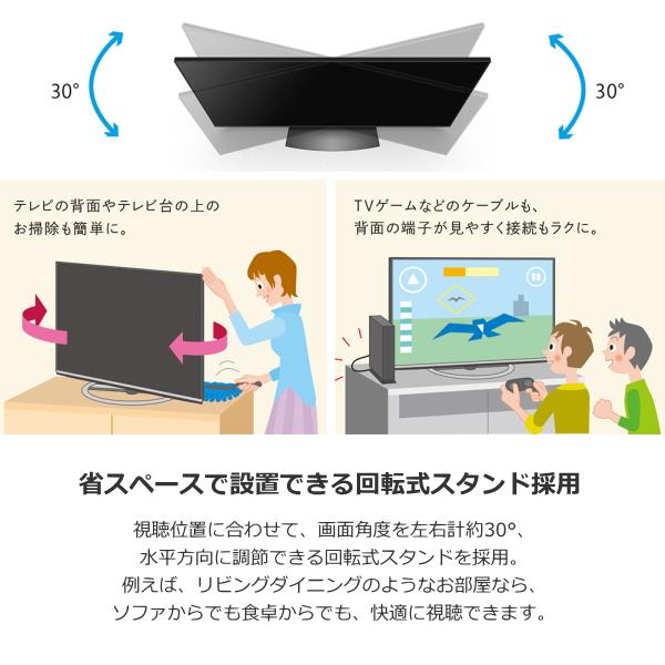 AQUOS 4K 配送設置無料 シャープ 70インチ 液晶テレビ ネット