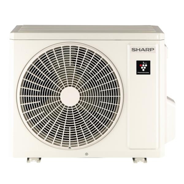 鹿児島市 8畳〜10畳用エアコン