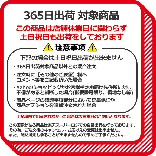 SHARP シャープ 加湿器 空気清浄機 加湿空気清浄機 KC-40TH7-W SHARP シャープ 加湿器 空気清浄機 加湿空気清浄機 KC-40TH7-W