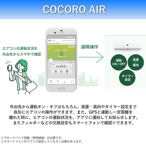 Airest 空気清浄機能付 シャープ エアコン 10畳用 AY-R28P-W Airest 空気清浄機能付 シャープ エアコン 10畳用 AY-R28P-W