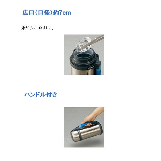 Fuka　象印 楽天市場】【P4倍☆5と0のつく日】【送料無料】象印マホービン