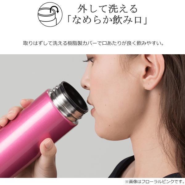 Yahoo!ショッピング - PayPayポイントがもらえる!ネット通販 Yahoo!ショッピング - PayPayポイントがもらえる!ネット通販