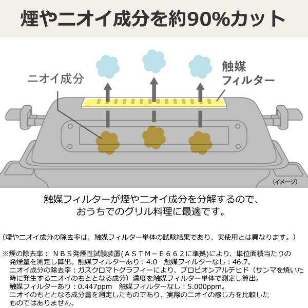象印 煙やニオイ成分を約90%カット EF-WA30-HZ マルチ 象印 煙やニオイ成分を約90%カット EF-WA30-HZ マルチ