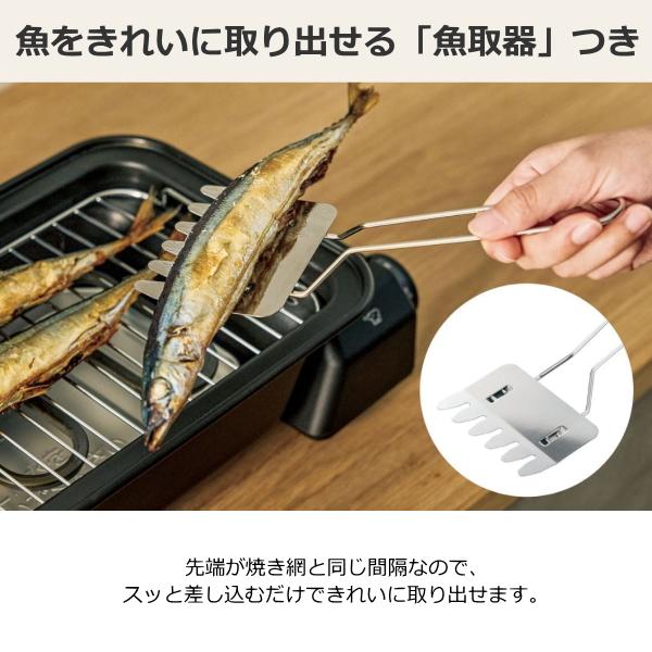 象印 煙やニオイ成分を約90%カット EF-WA30-HZ マルチ 象印 煙やニオイ成分を約90%カット EF-WA30-HZ マルチ