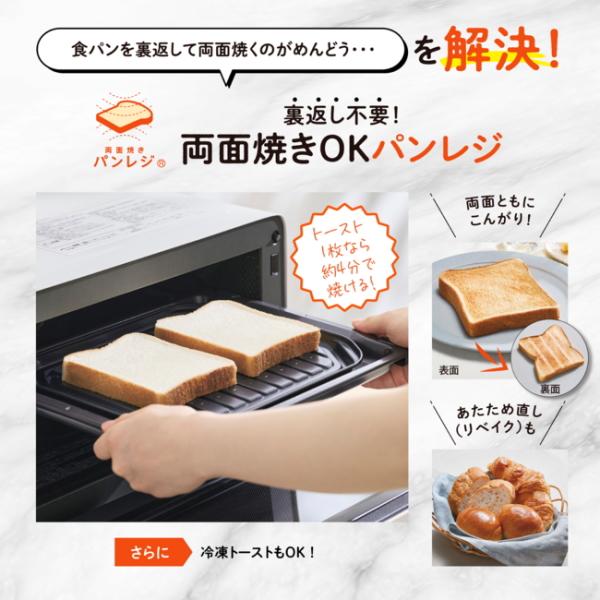 aimar様 リクエスト 着生板　10点 まとめ商品 ビカクシダ　コウモリラン aimar様 リクエスト 着生板 10点 まとめ商品 ビカクシダ コウモリラン