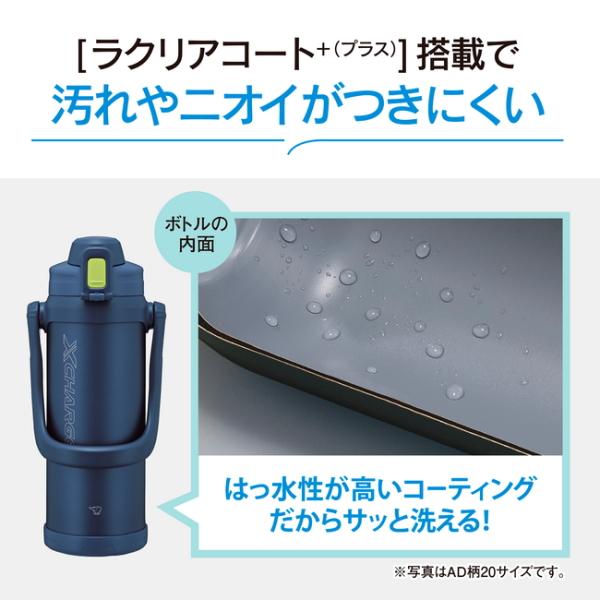 ☆ジモティ割あり☆ TOSHIBA 東芝 エアコン 2.8kw 17年製 室内機分解 