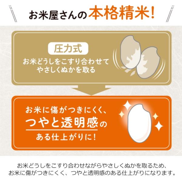 象印 精米機 BR-WB10 1合〜10合 圧力式 上白米 胚芽 お手入れ用 象印 精米機 BR-WB10 1合〜10合 圧力式 上白米 胚芽 お手入れ用