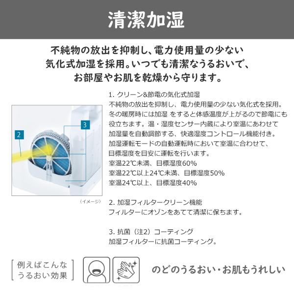 富士通 脱臭機 ペット 富士通ゼネラル DAS-303R-W プラズマ 富士通 脱臭機 ペット 富士通ゼネラル DAS-303R-W プラズマ