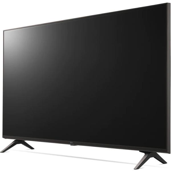 現品限り一斉値下げ！ トライスリーLG 4K液晶テレビ 43V型 4K