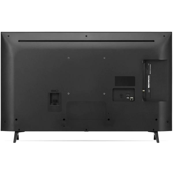 在庫処分】 トライスリーLG 4K液晶テレビ 43V型 4Kチューナー内蔵 外