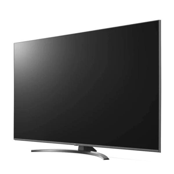 現品発送 ネット動画対応モデル LG 4K 55インチテレビ 液晶テレビ 55インチ 55型 55UQ9100PJD 55型テレビ 4Kテレビ 液晶TV 55 55V 壁掛け対応 外付HDD対応 【OC1066525555】(38750円)