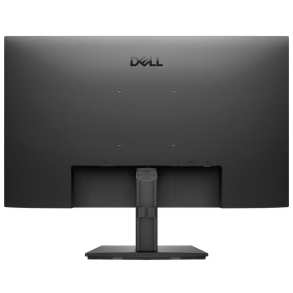 DELL（デル） 液晶モニター 23.8インチ モニター Pro 24 純正モニター
