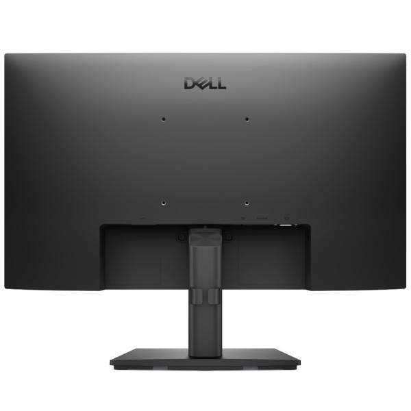 DELL（デル） 【訳あり】液晶モニター 21.5型 モニター Pro 22 E2225HM