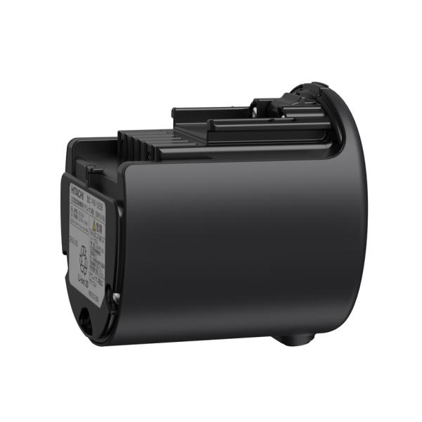 日立（HITACHI） PV-BL3M-008 バッテリー 掃除機バッテリー 純正品