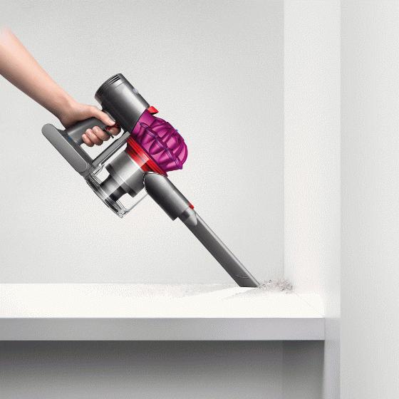 国内正規品 2年保証 ダイソン V7 ハンディクリーナー コードレス 掃除機 最長30分 Origin Handheld Hh11 Mhmo カークリーナー ハイパワー トライスリー 通販 Yahoo ショッピング