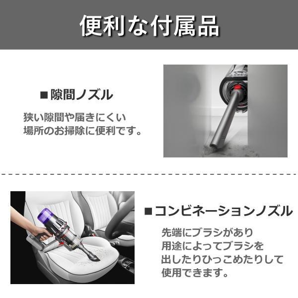 Dyson ダイソン 掃除機 Digital Slim Origin SV18 FF OR2 Dyson ダイソン 掃除機 Digital Slim Origin SV18 FF OR2