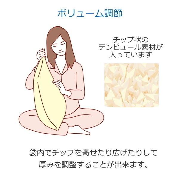 日本正規品 テンピュール Tempur ホワイト トラディショナルピロー 43x63cm カバー洗濯可能 カバー綿100 枕 3年保証 30周年数量限定モデル トライスリー 通販 Yahoo ショッピング