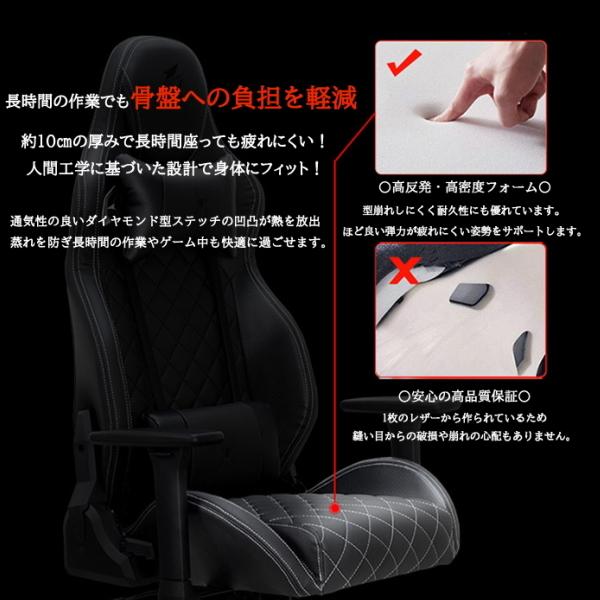 安心の定価販売 1stplayer ゲーミングチェア 170 無段階リクラインング 3dアームレスト 耐荷重約160kg K2 ブラック 最高位クラス4ガスリフト ゲーム Pc作業 ポイント10倍 Www Muslimaidusa Org