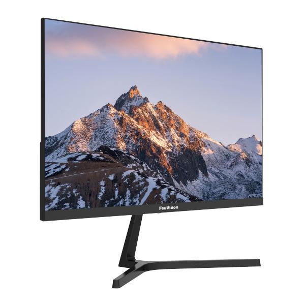 3年保証】23.8型 液晶モニター フルHD IPS リフレッシュレート 100Hz
